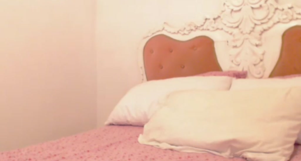 Cute_Katty video thumbnail