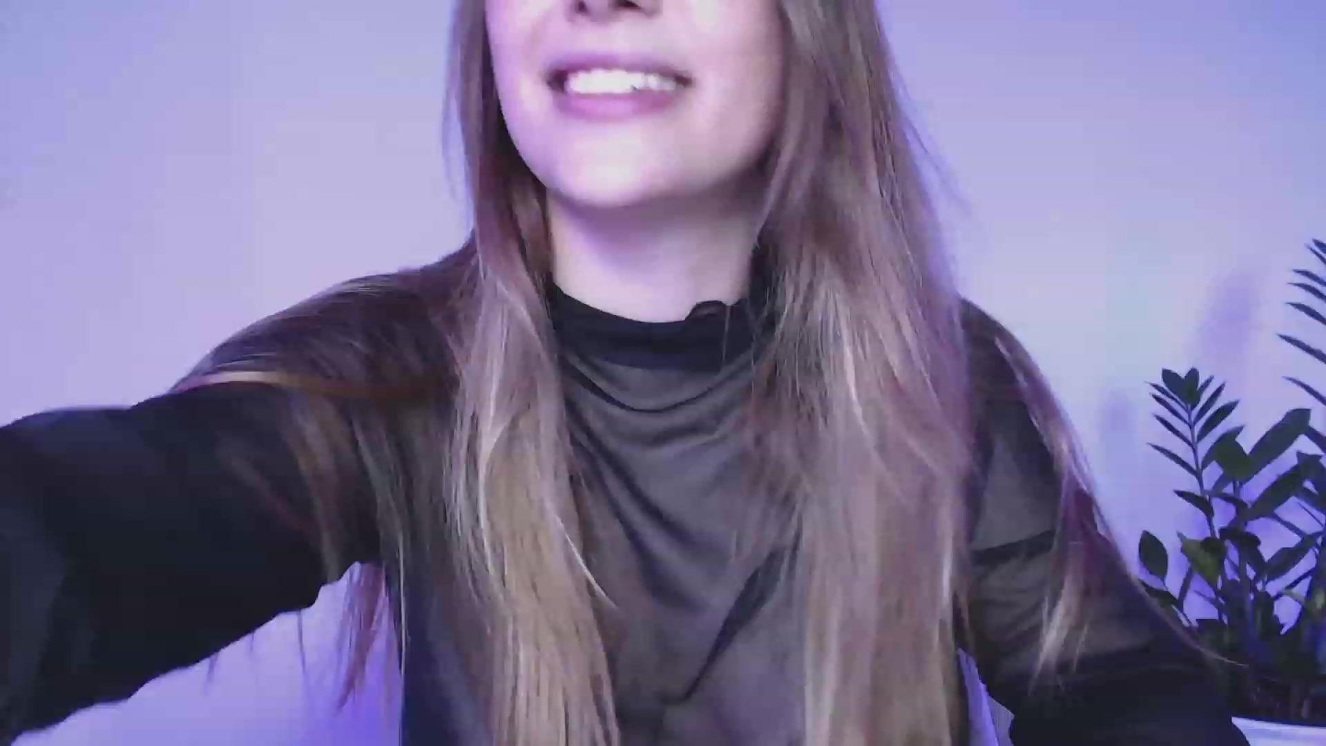 QueenOfTease_ video thumbnail