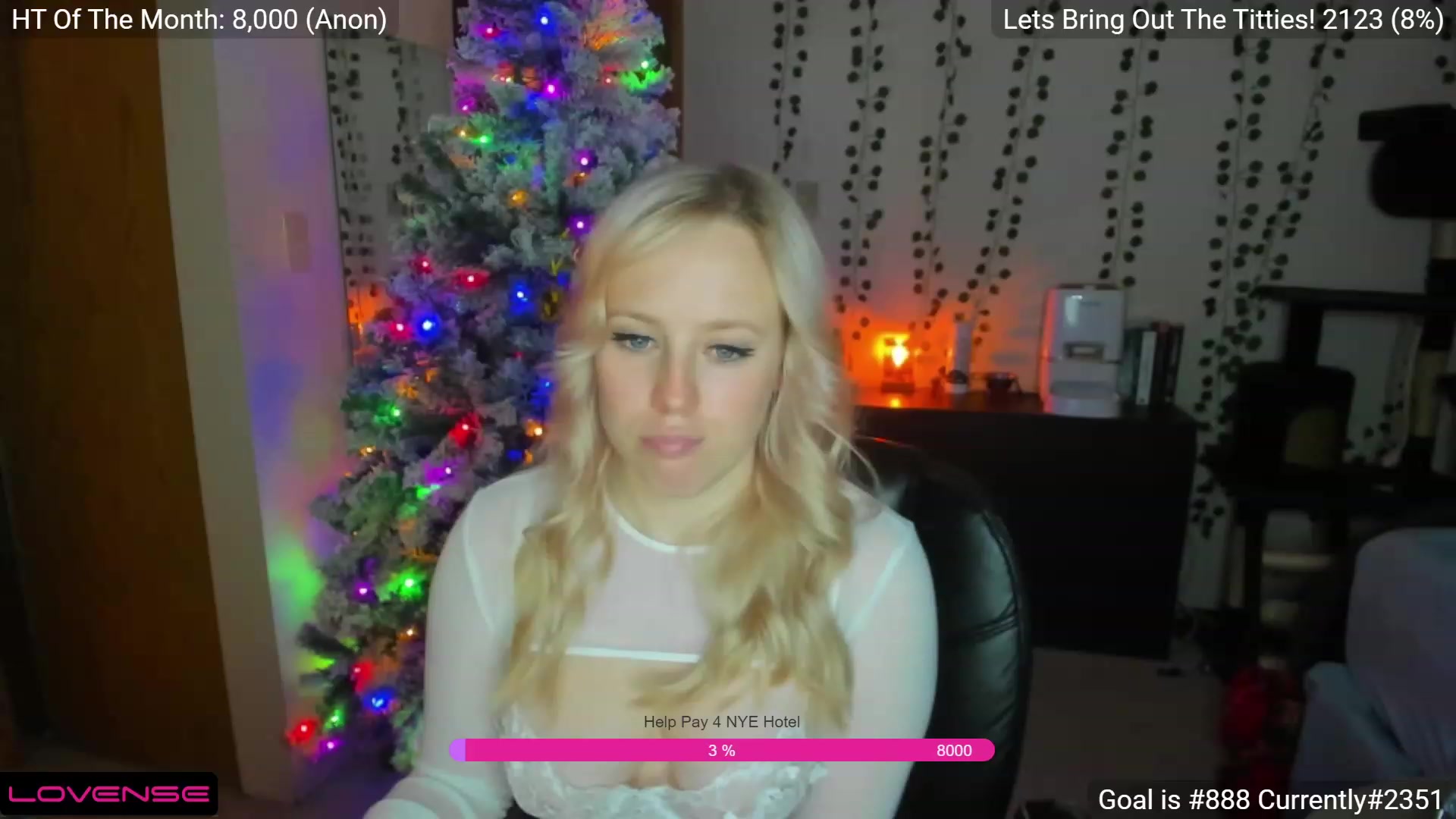 YummyDuchass video thumbnail