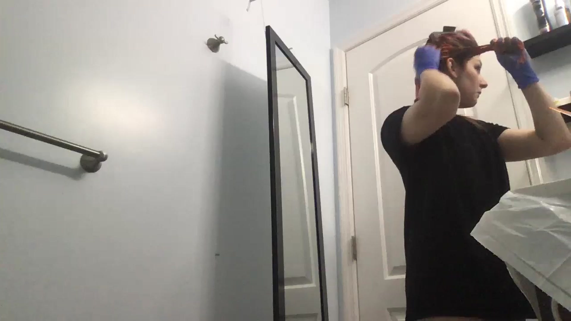 EmmyLove video thumbnail