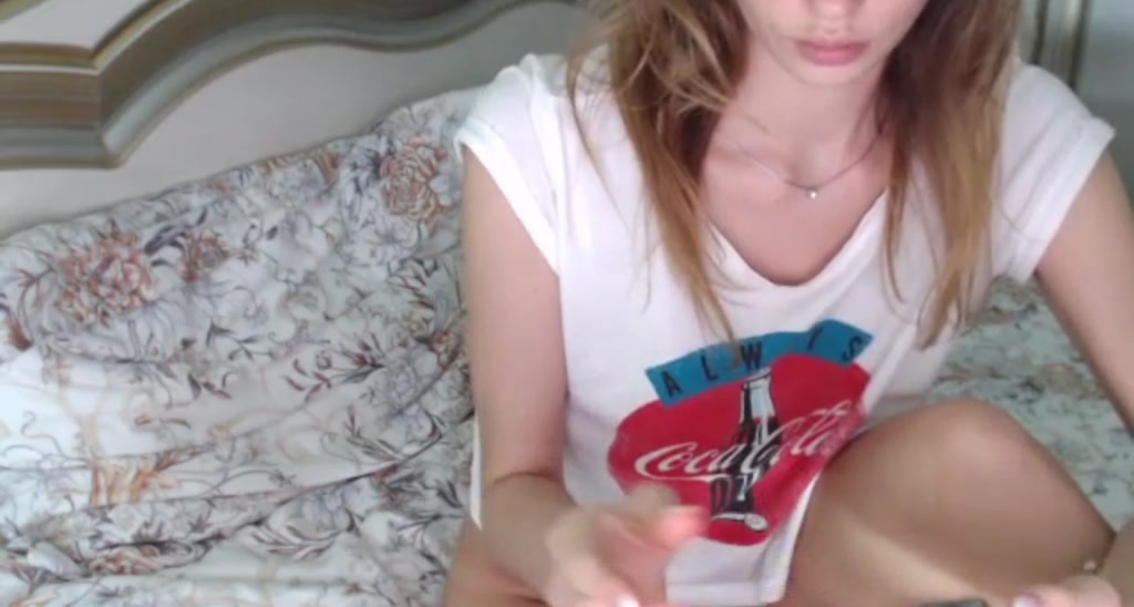 Oksanafedorov video thumbnail