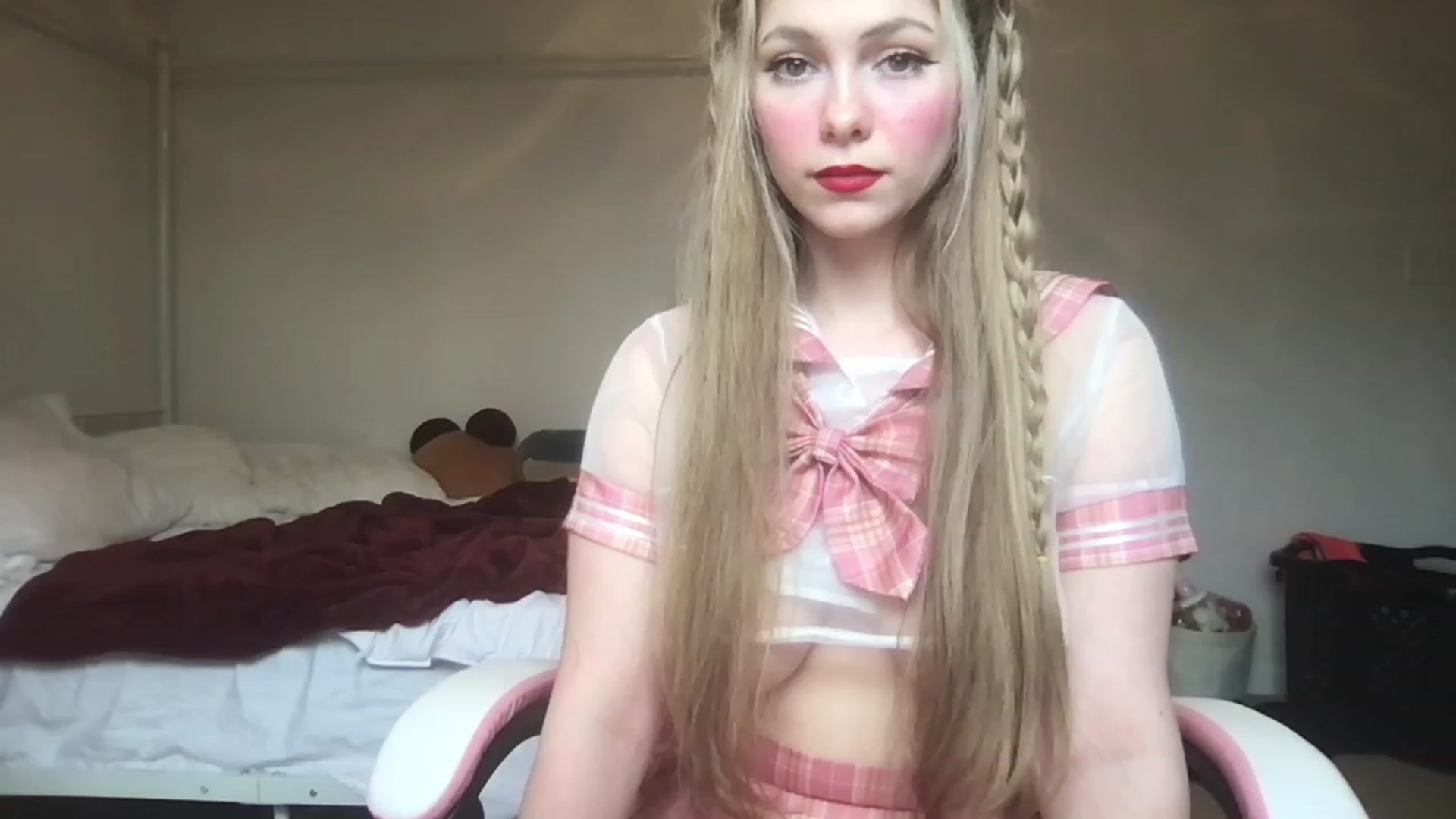 lolypopbubble video thumbnail