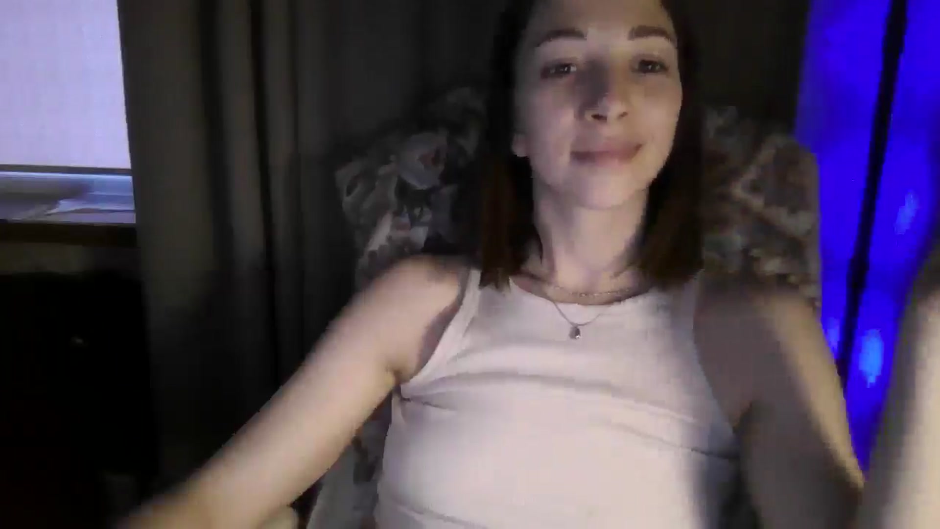 Diana_Bloo video thumbnail