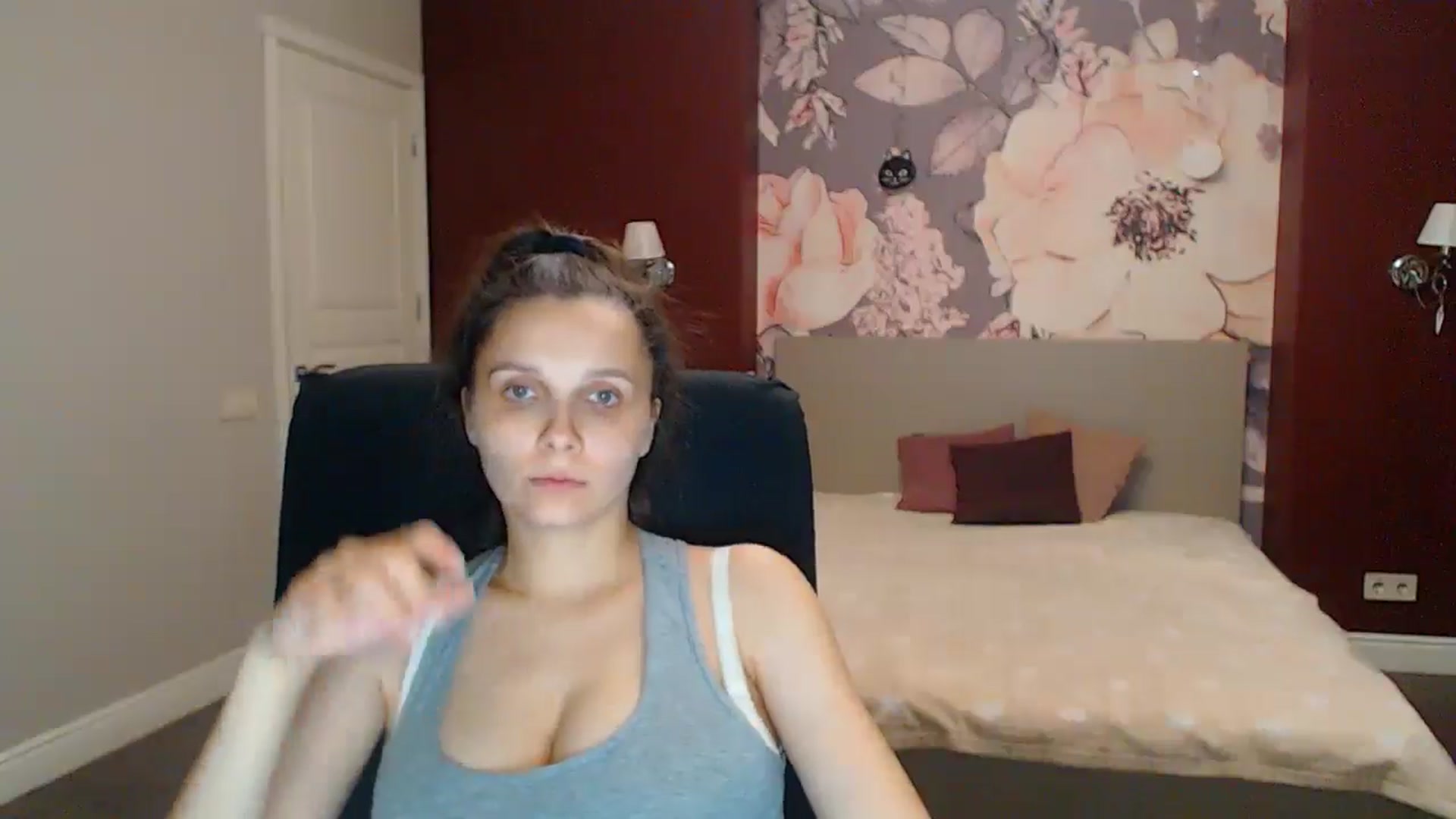 Karina_Mils video thumbnail