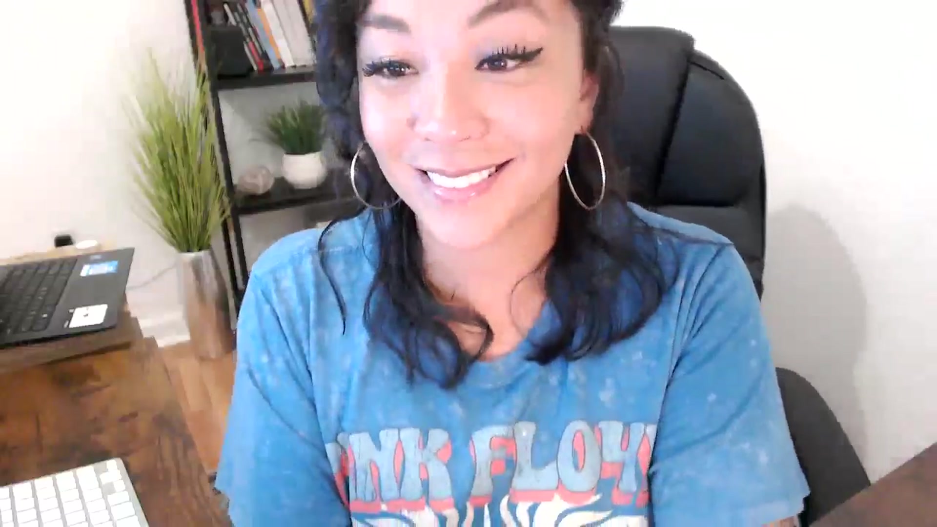 MickaylaMinx video thumbnail