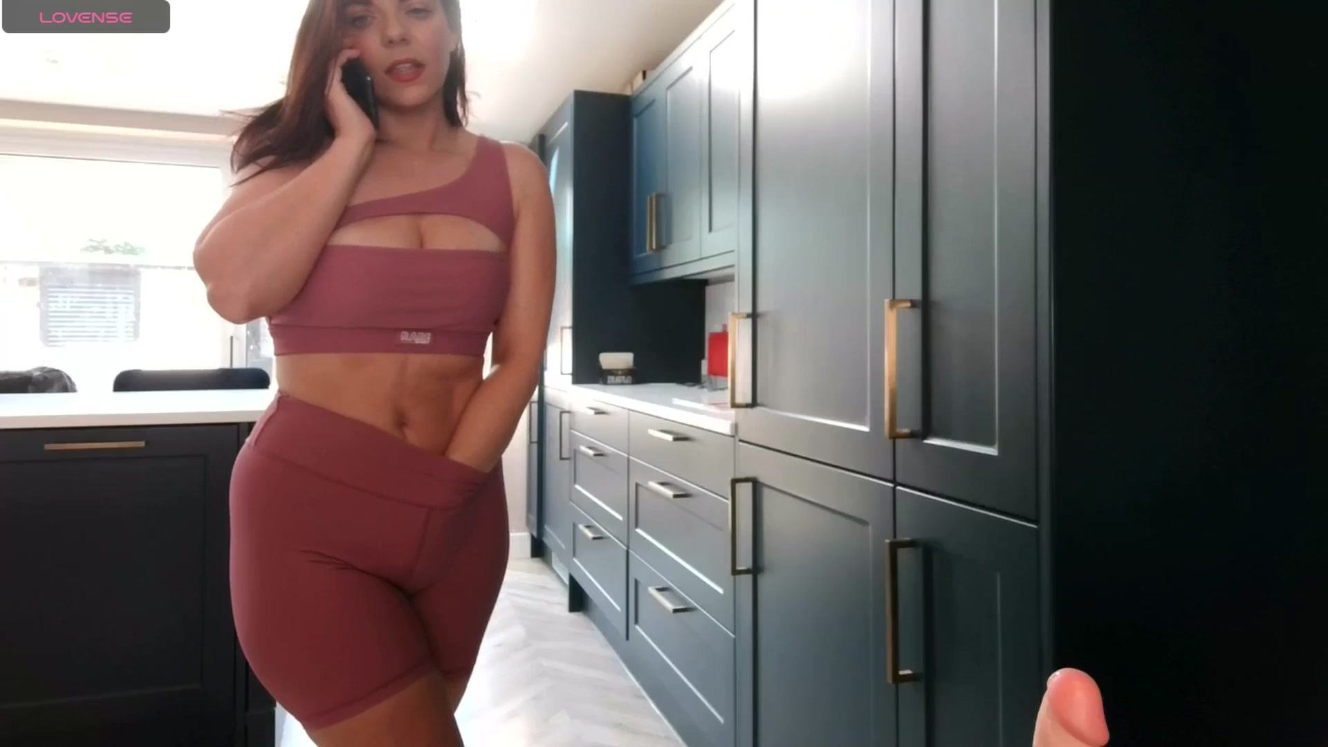 innocentSamx video thumbnail