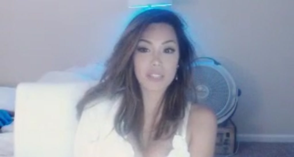 Bunni_ video thumbnail