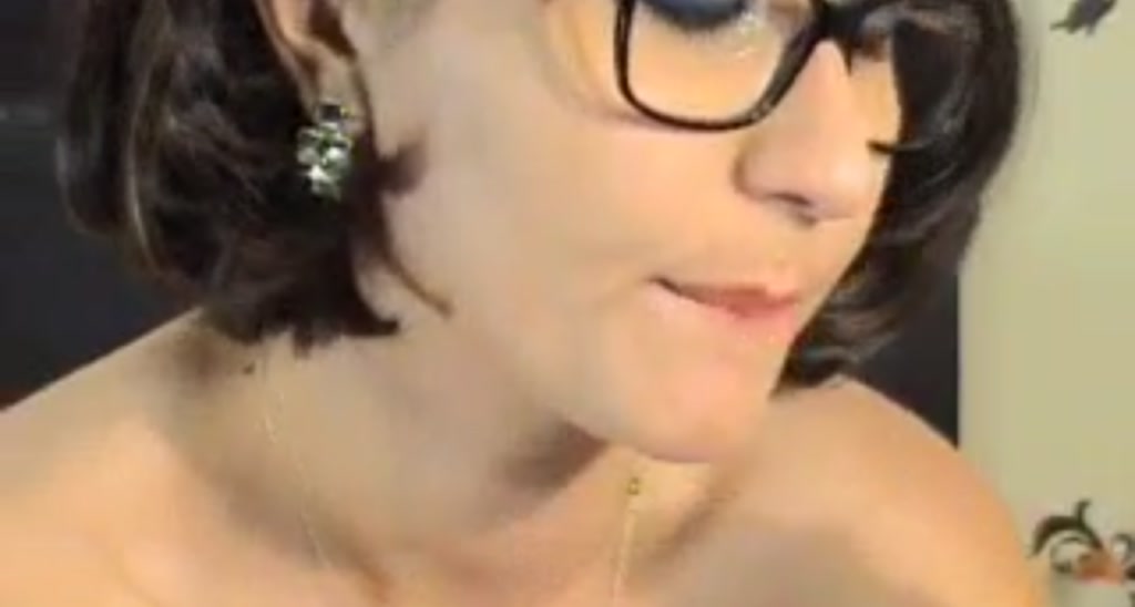 Angelic_Eve video thumbnail