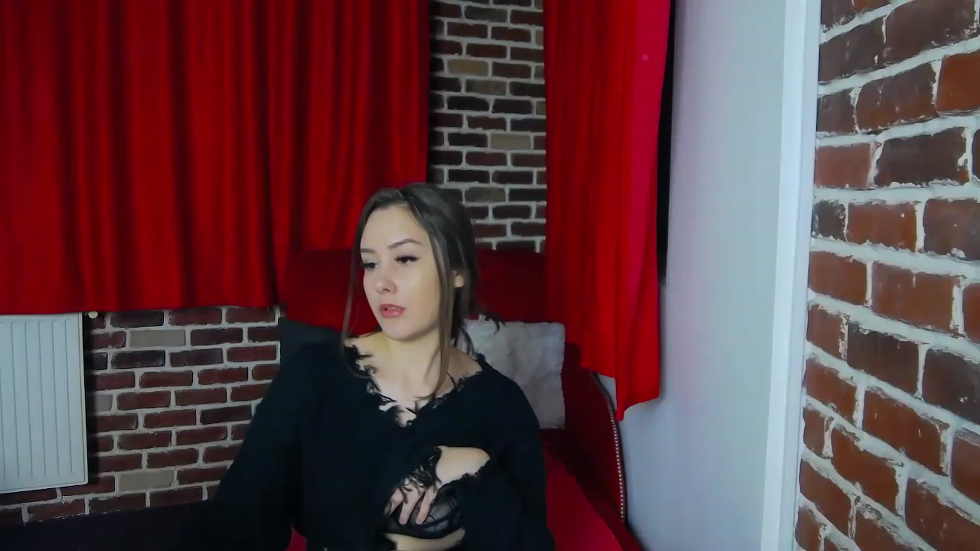 Radiance video thumbnail