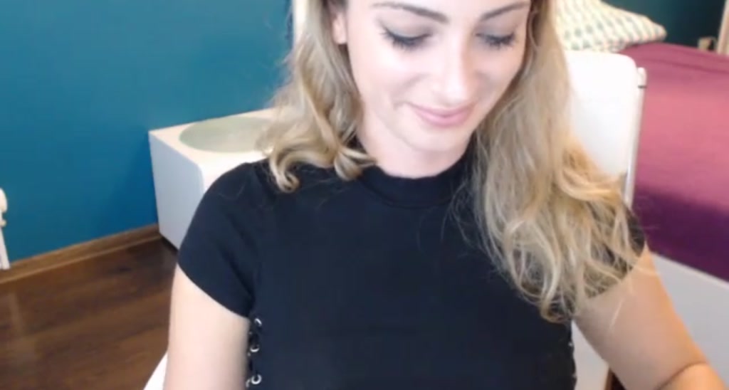 Justyxx22 video thumbnail