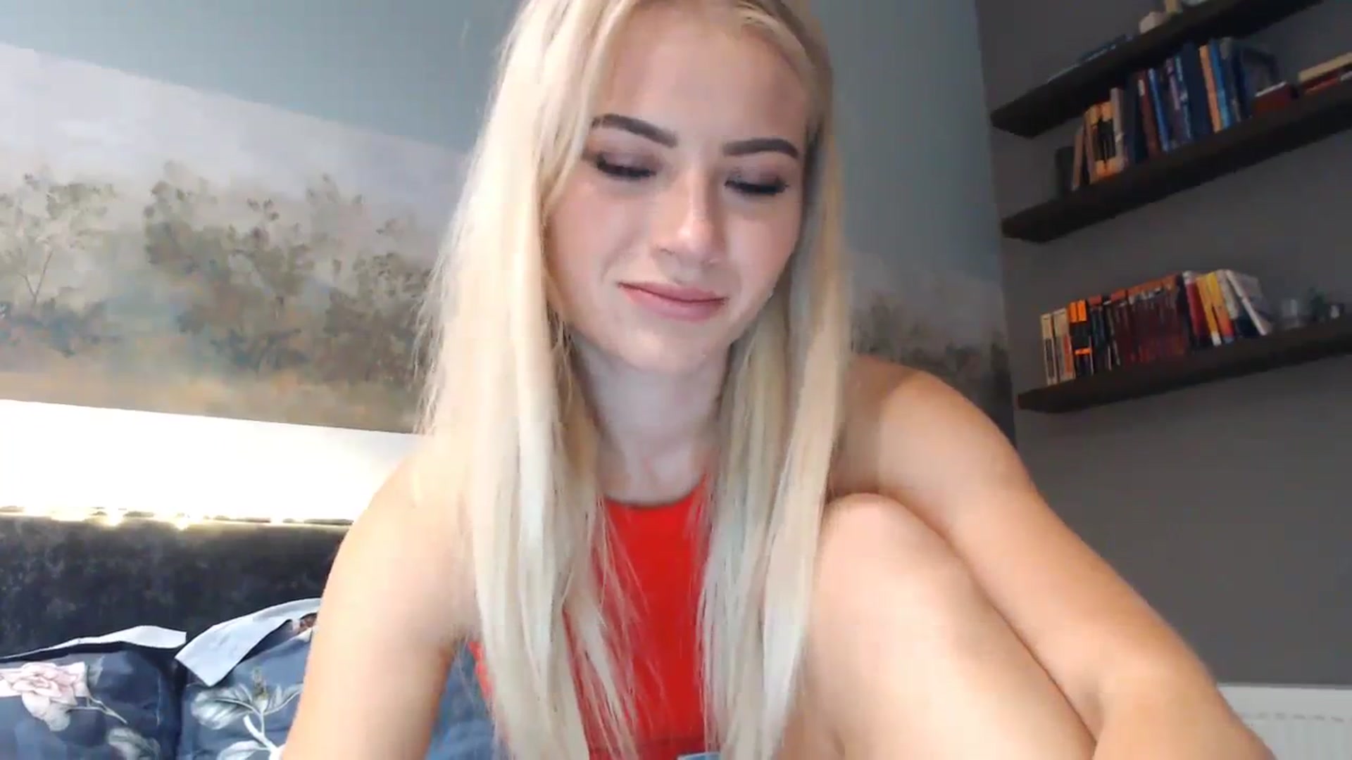 bridetobe video thumbnail