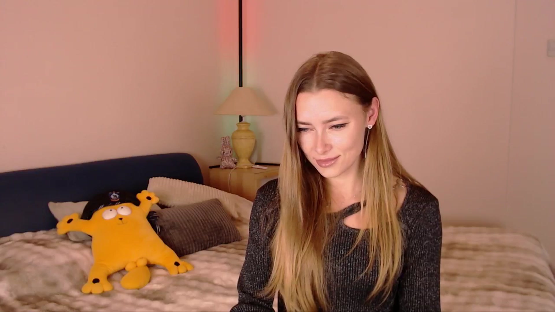 SimonsWife video thumbnail