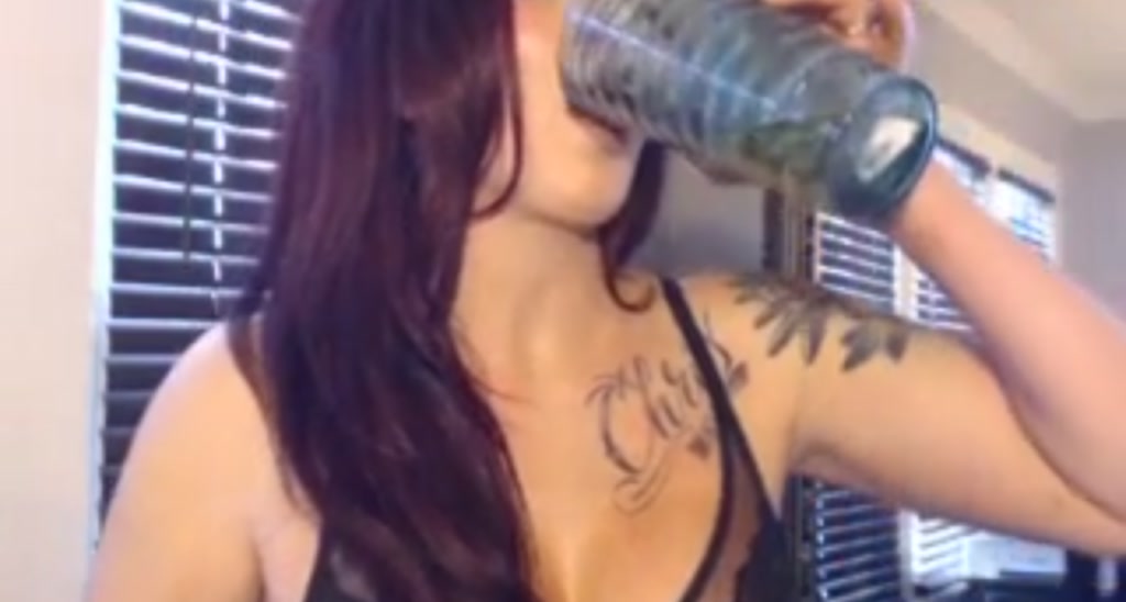 Hot_Housewife video thumbnail
