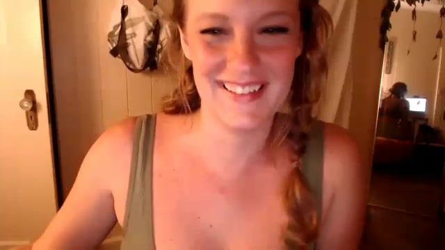 Ailia_ video thumbnail