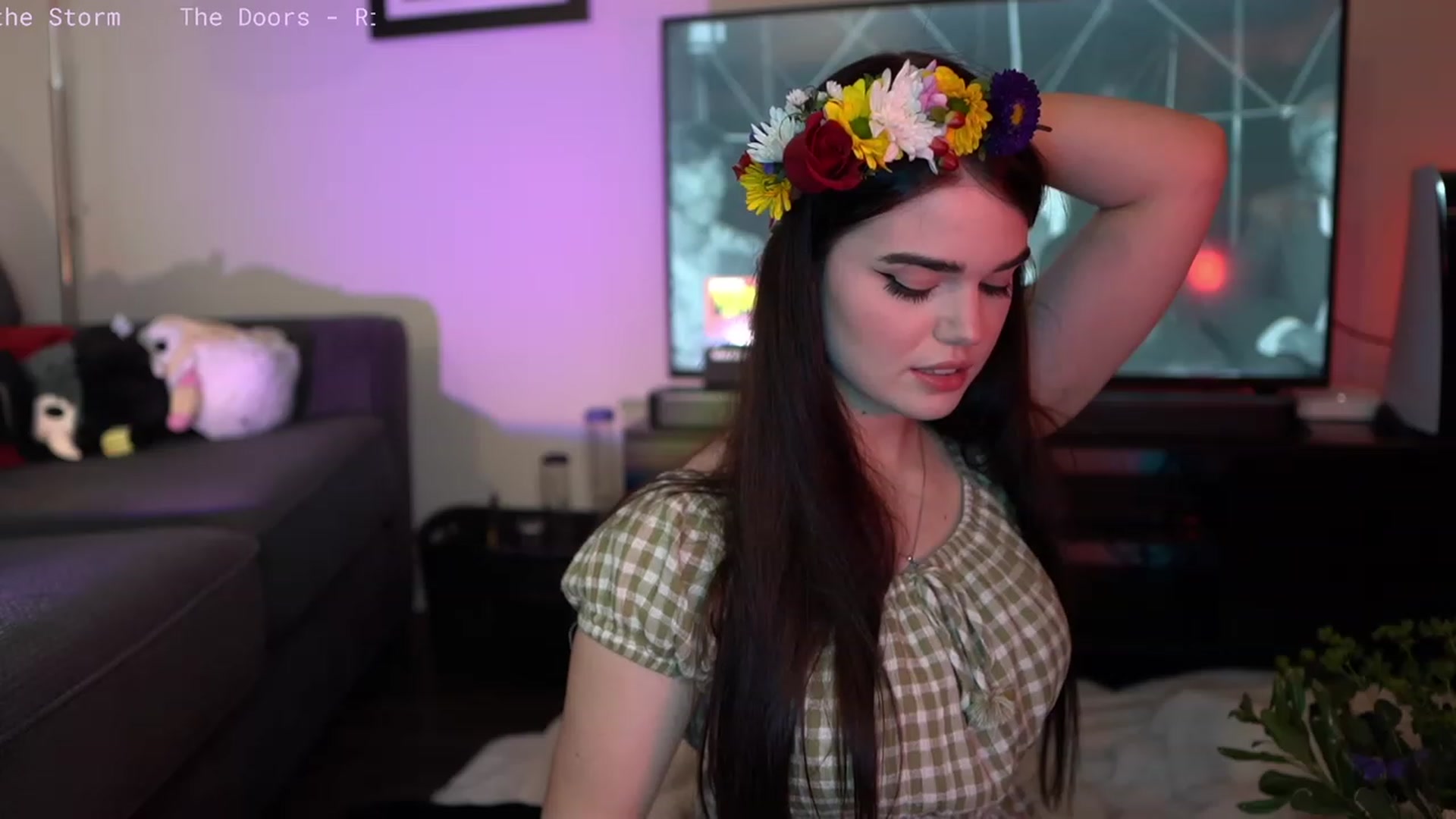 Wizard video thumbnail