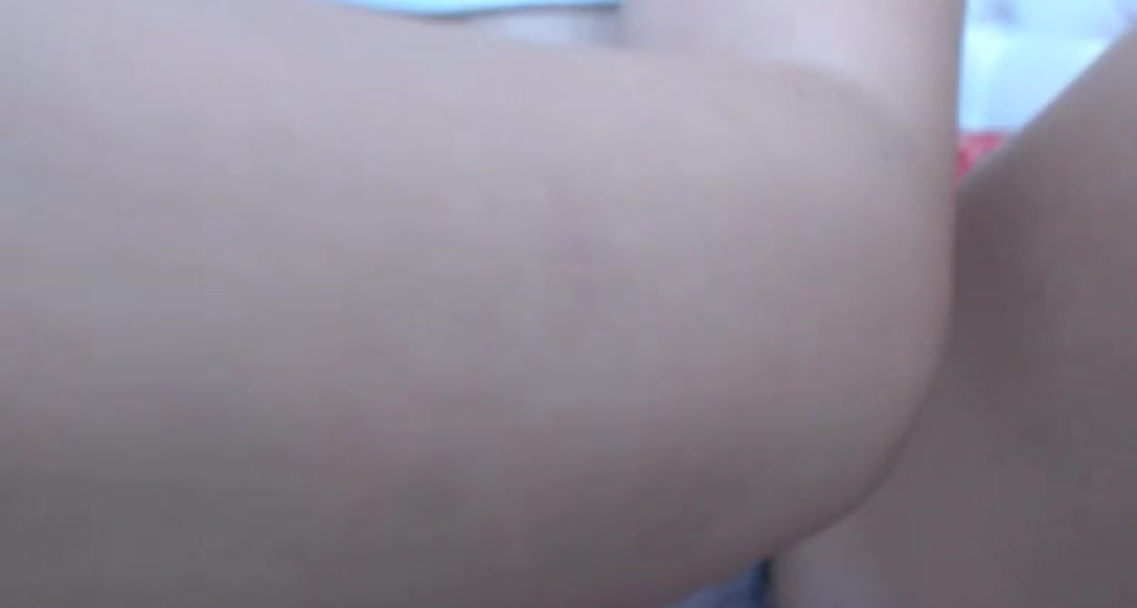 Sweetye_ video thumbnail