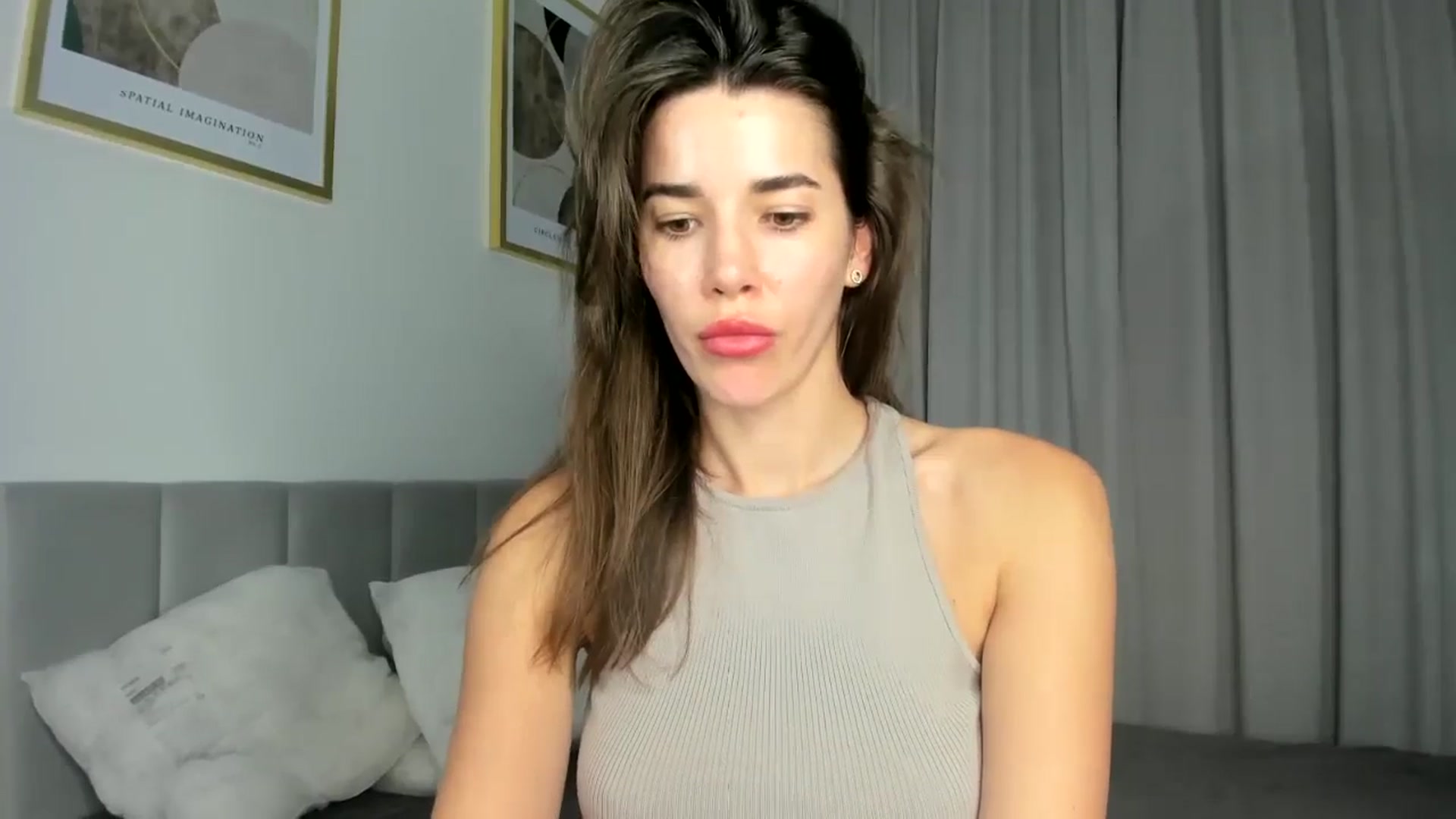 EliinaGreen video thumbnail