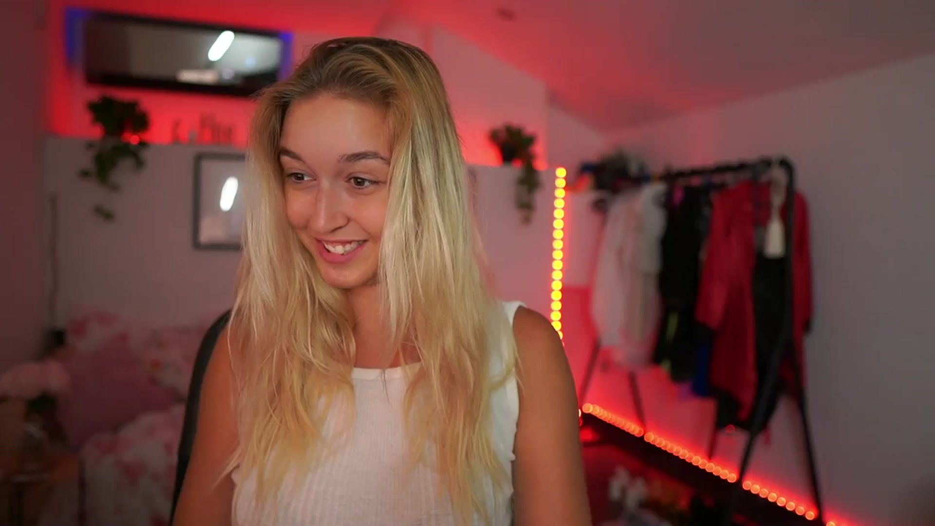 Alexis__Texas video thumbnail