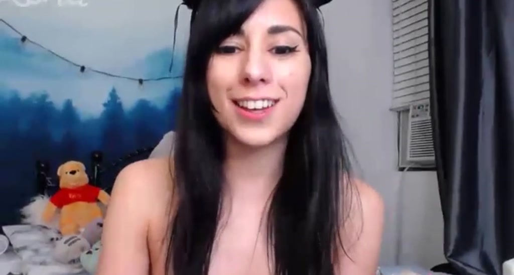 KittyKatLuna video thumbnail