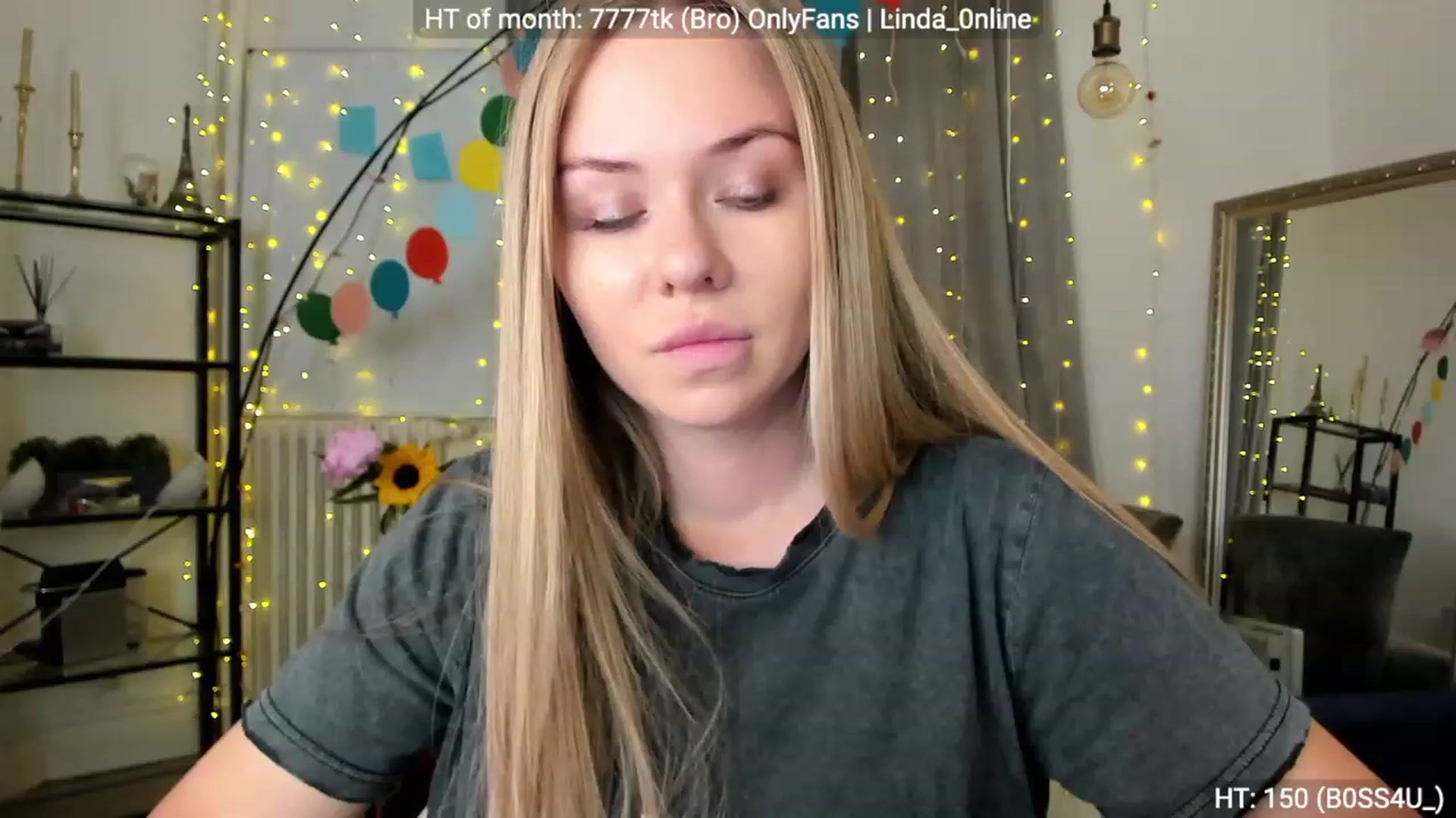Linda_0nline video thumbnail