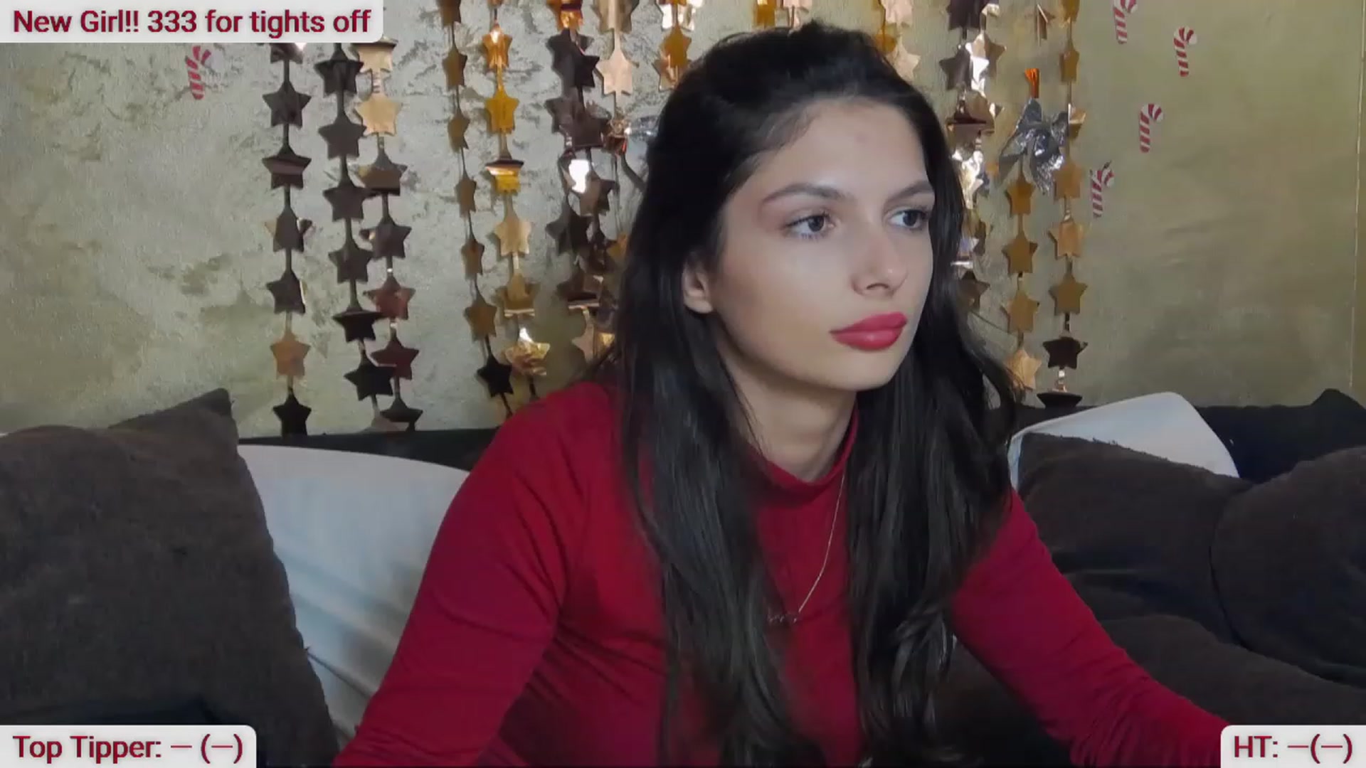 NicoleDivine video thumbnail