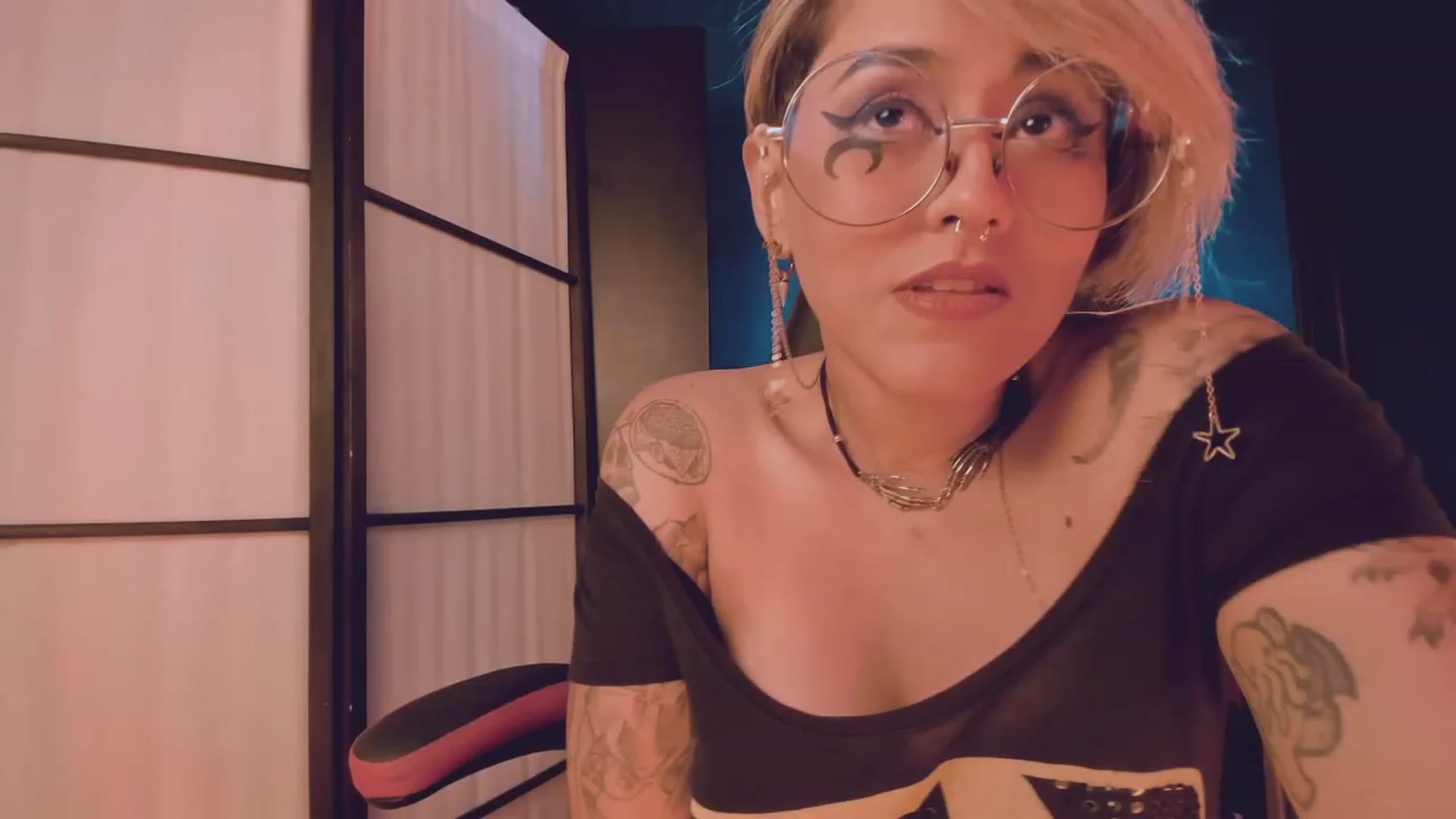 AbraxxysRadio video thumbnail