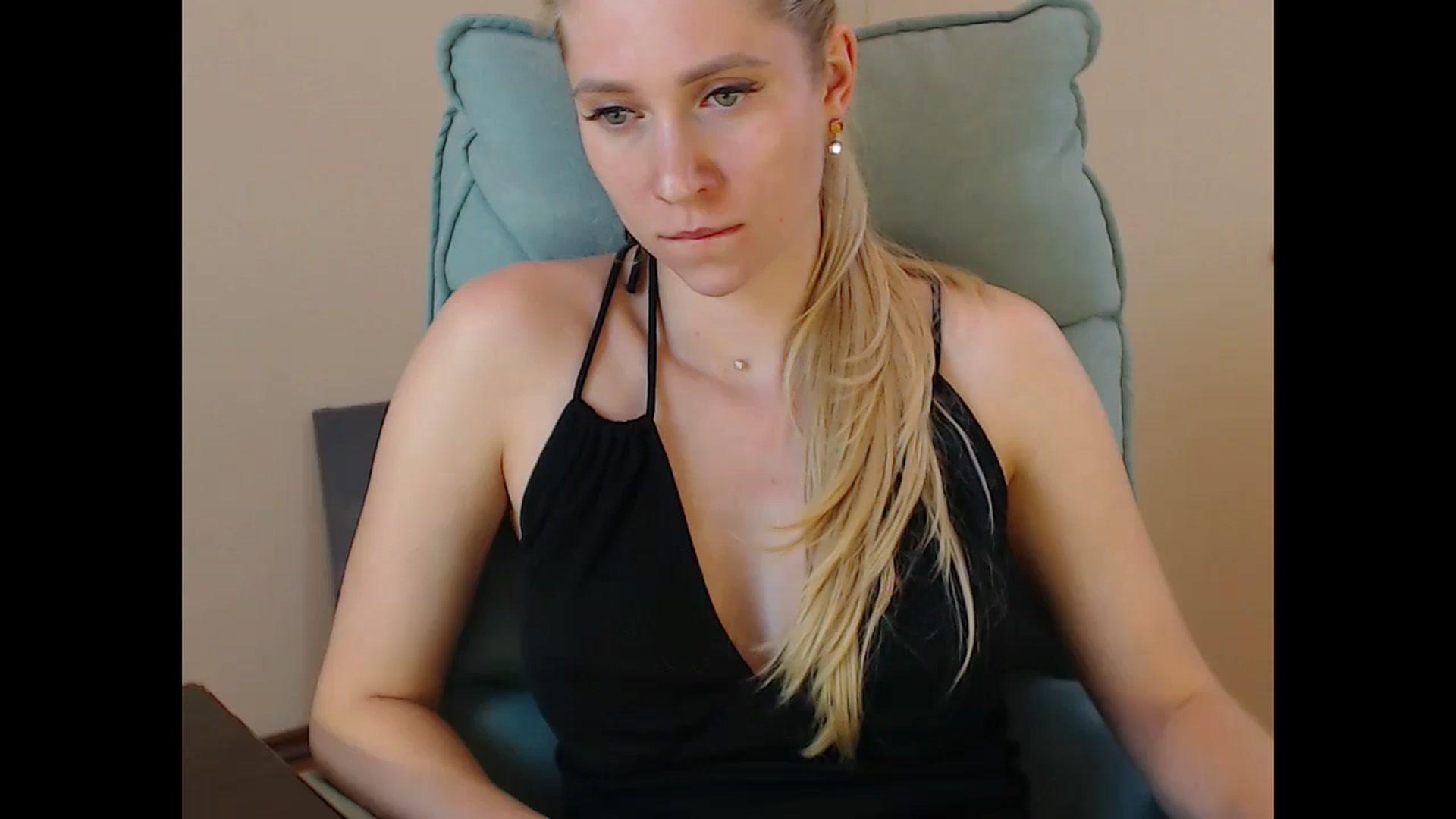 Miss_Sylvia video thumbnail