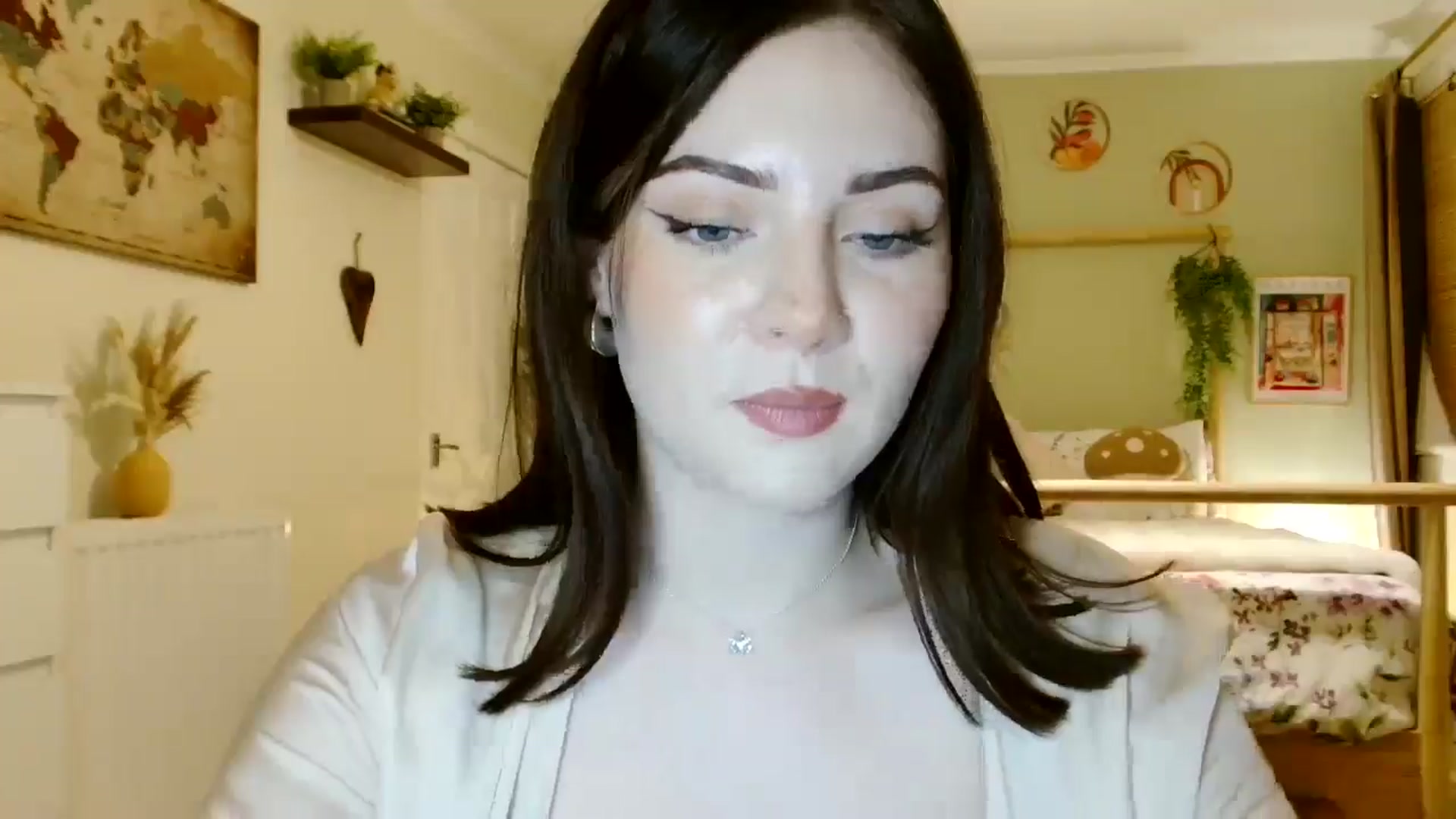 Kaitrose video thumbnail