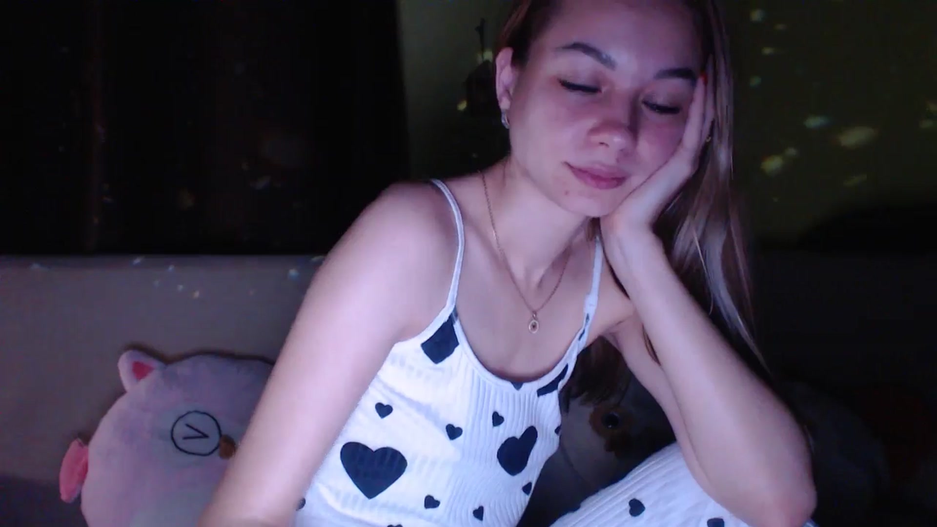 Lovely_NataUA video thumbnail