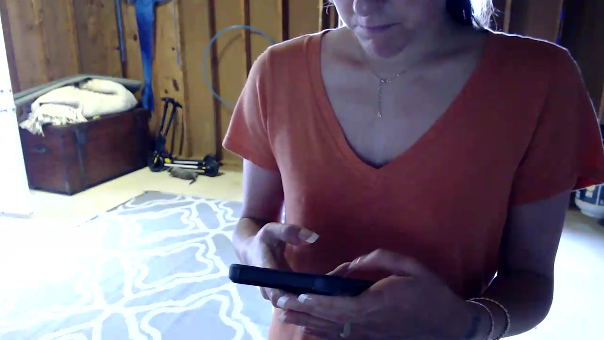 FarmGirl__ video thumbnail