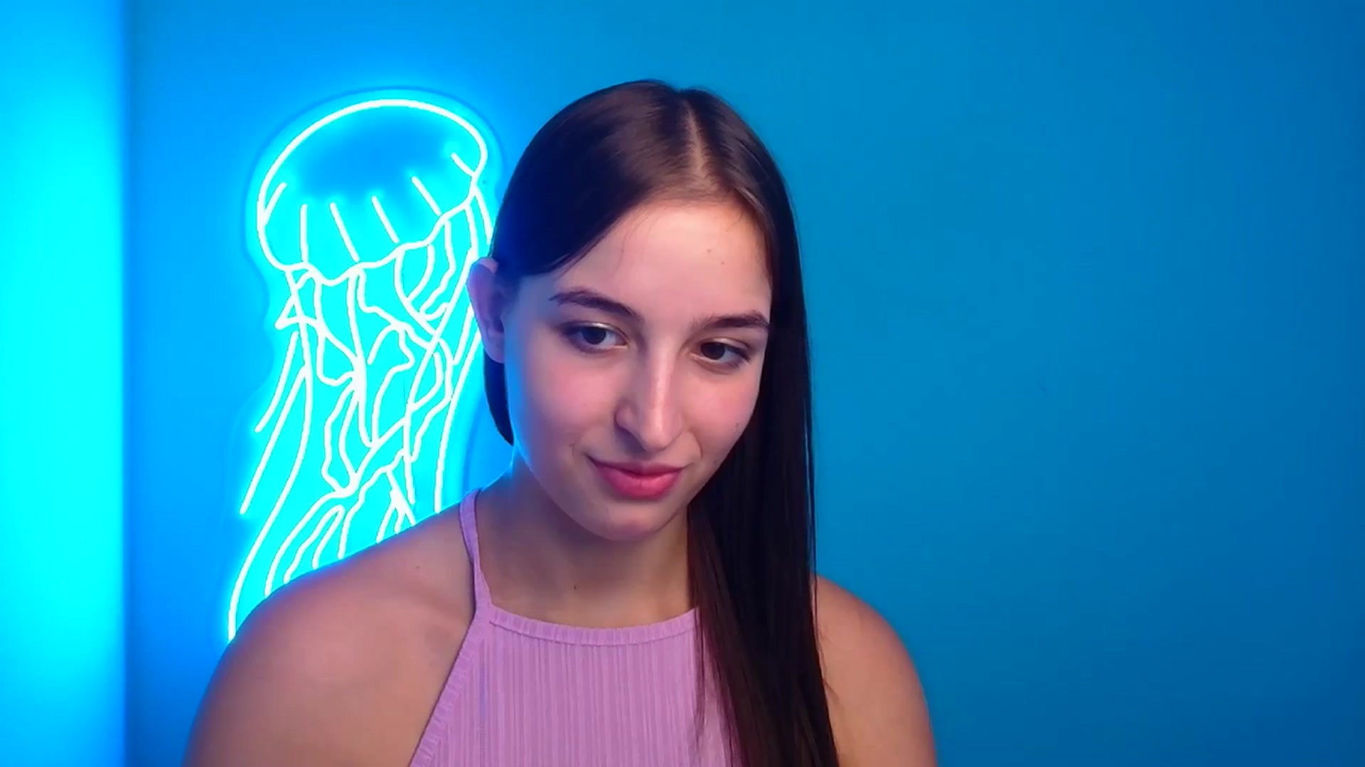 Lilli_Fun video thumbnail