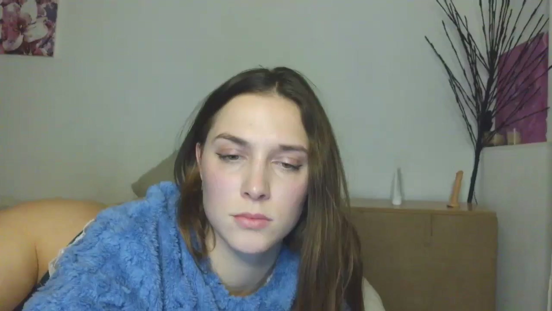 HaleyReed video thumbnail