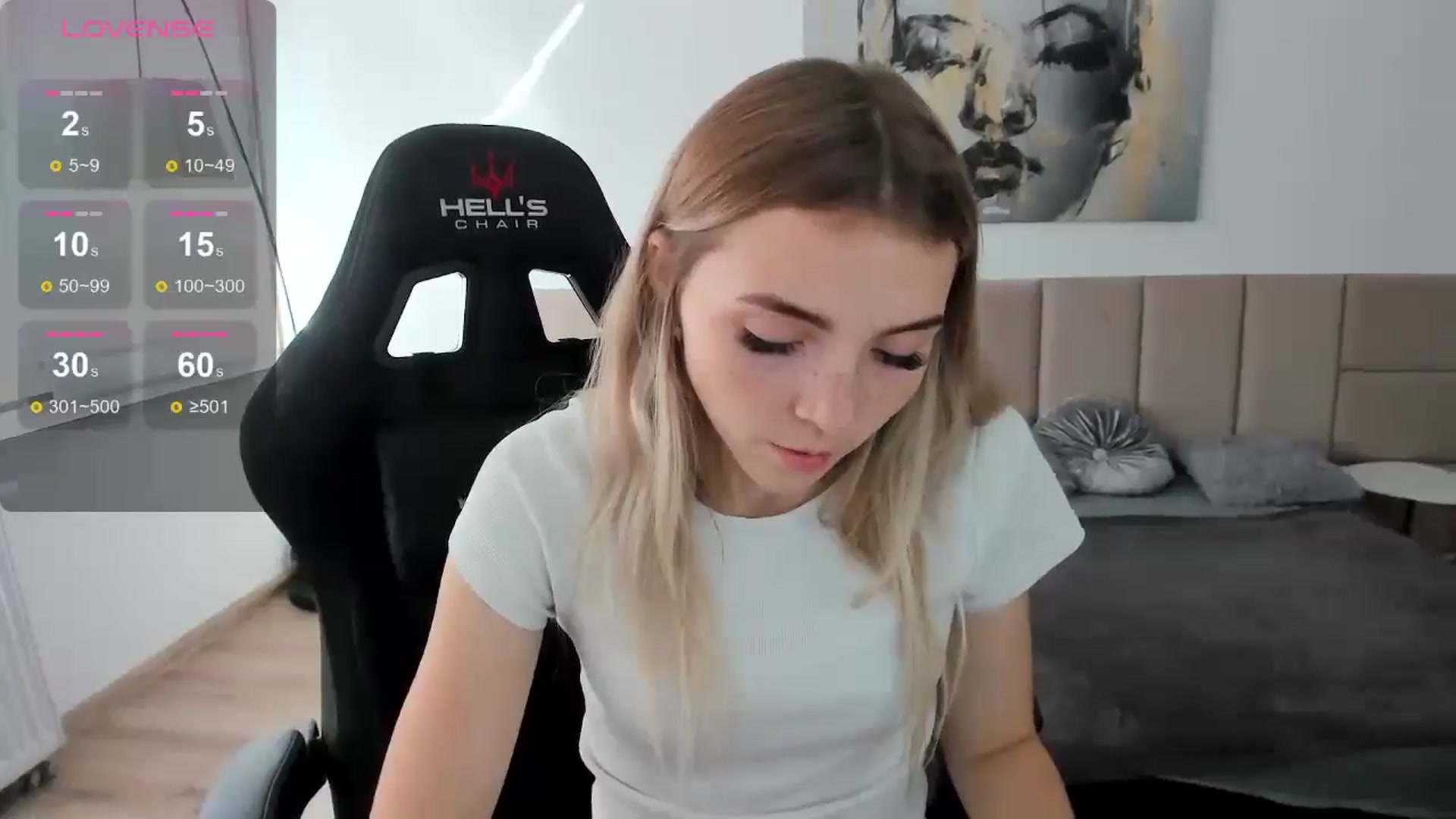 Daisyy video thumbnail