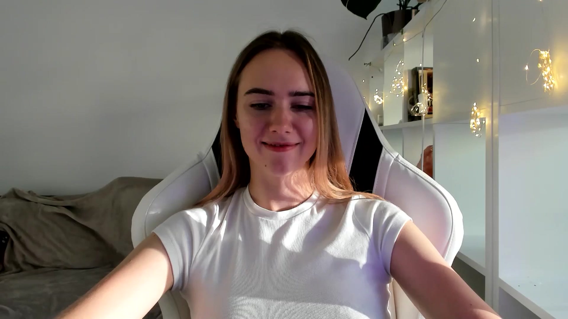 OhAlisa video thumbnail