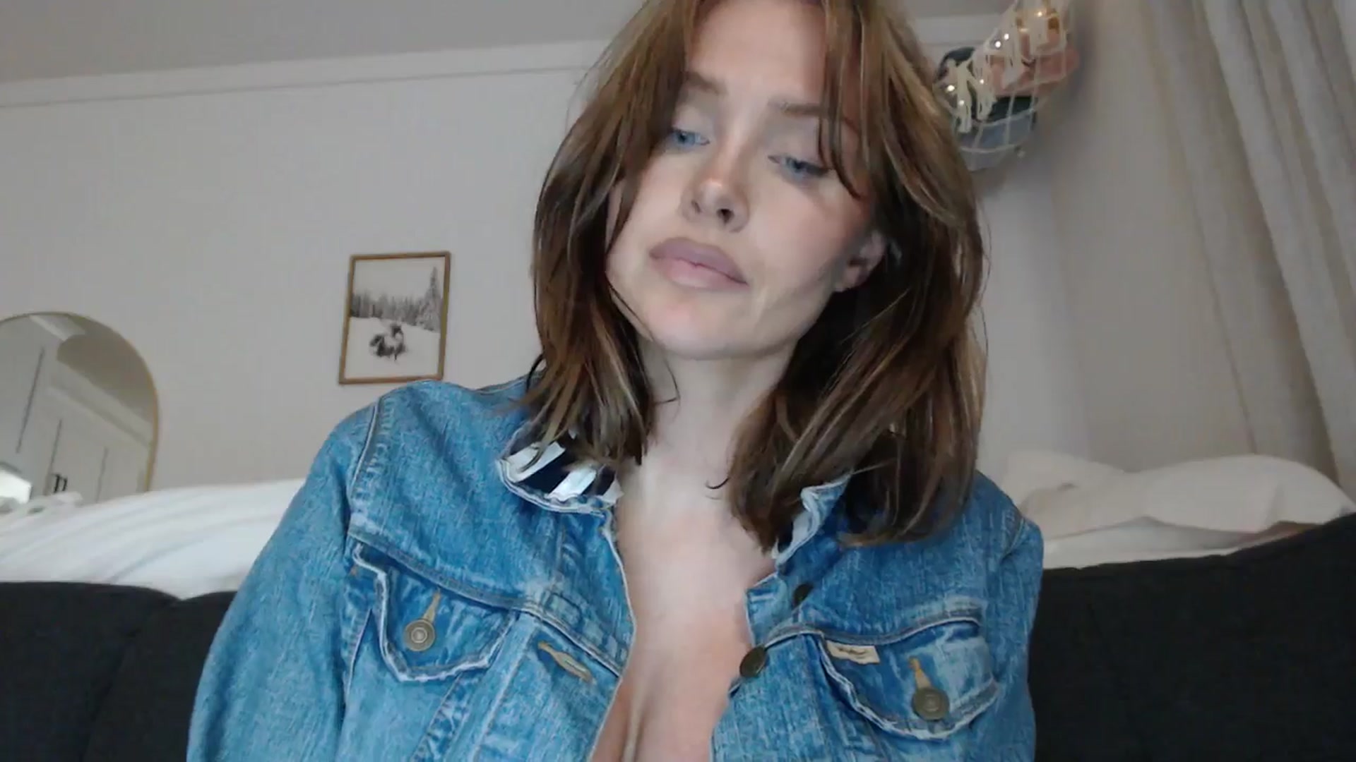 Summerr_Rose video thumbnail