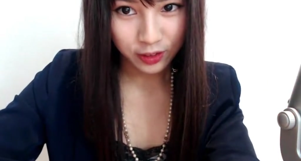 Stephanie video thumbnail
