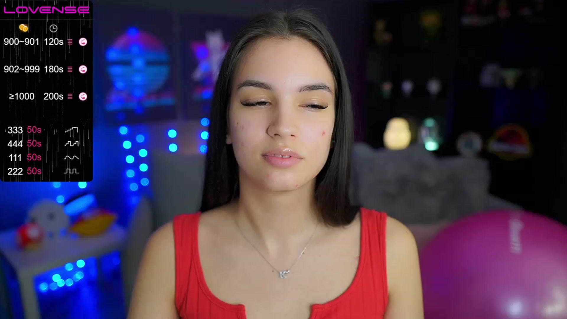 Kylie_Quinn video thumbnail