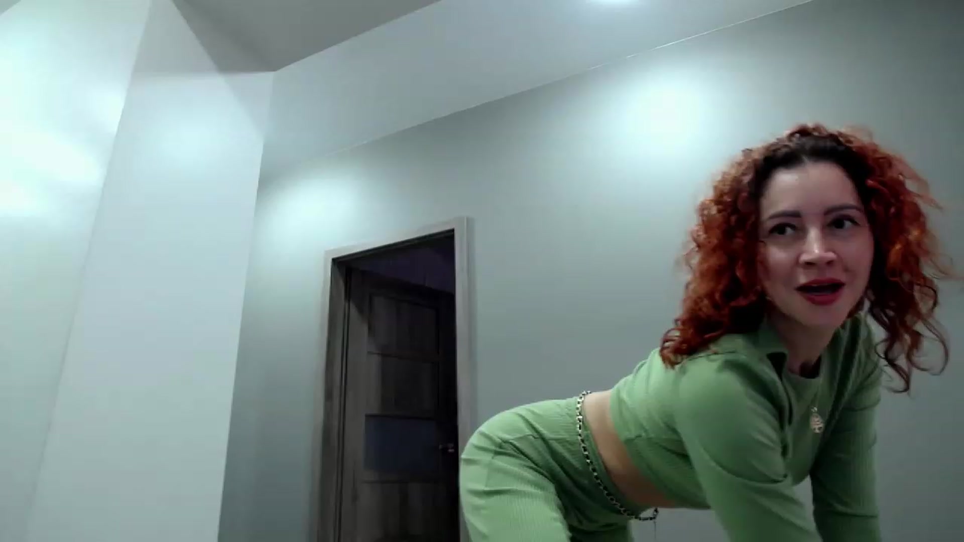 XeniaMilf video thumbnail