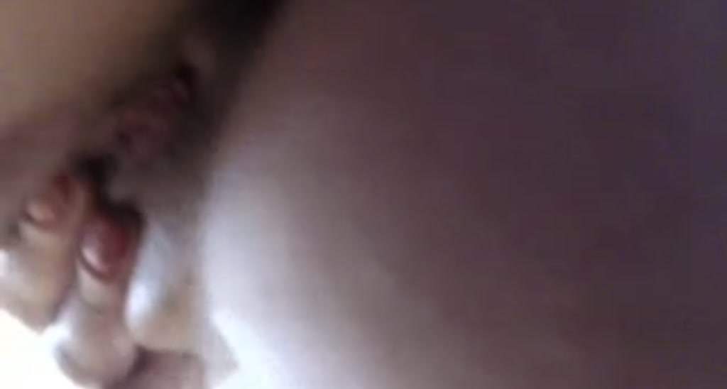 Sensual_Sloth video thumbnail