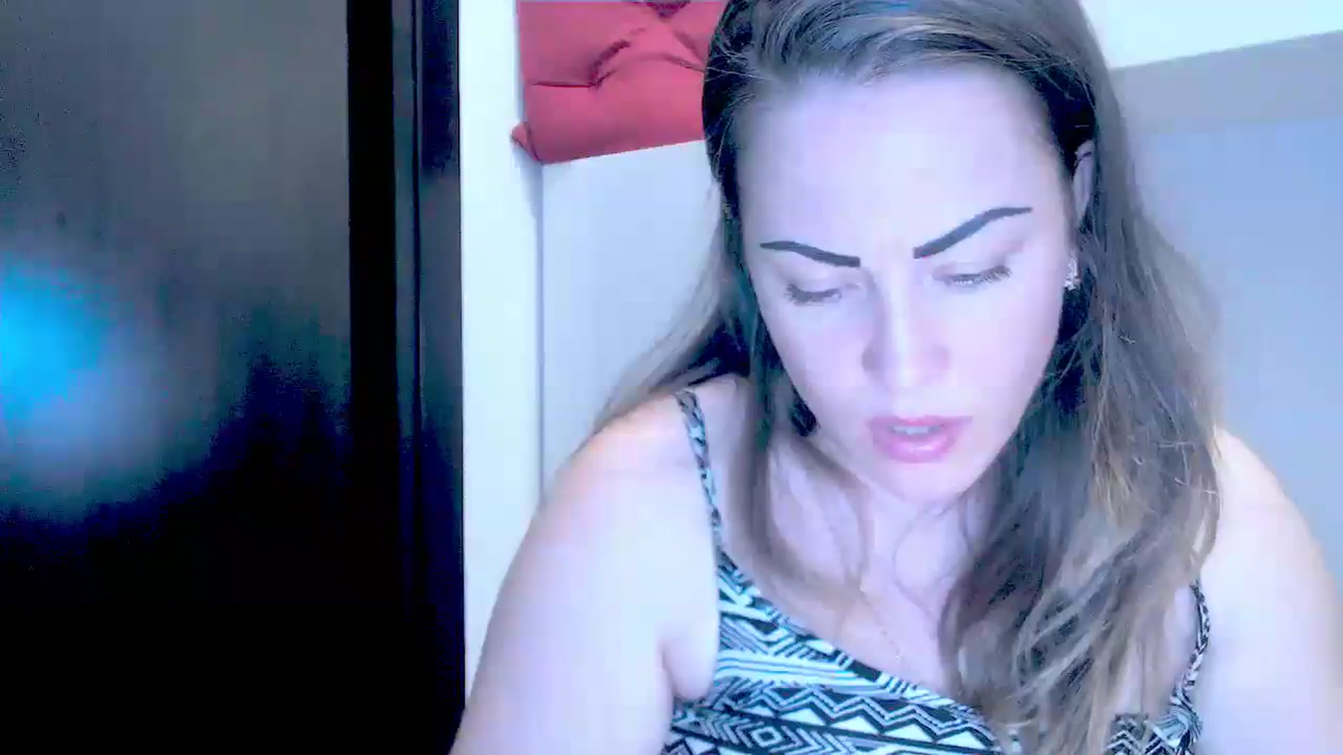 AngieAss video thumbnail