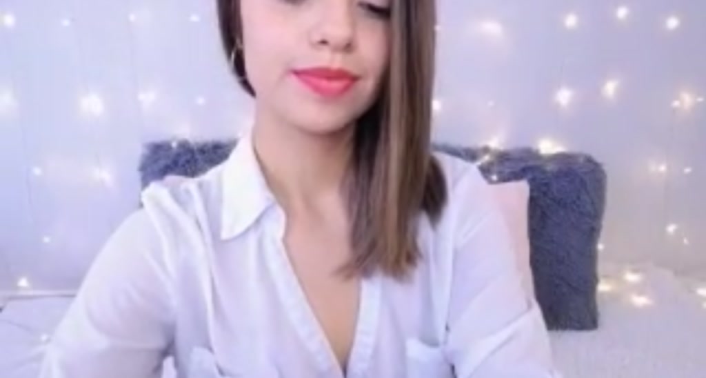 SofiaStorm video thumbnail