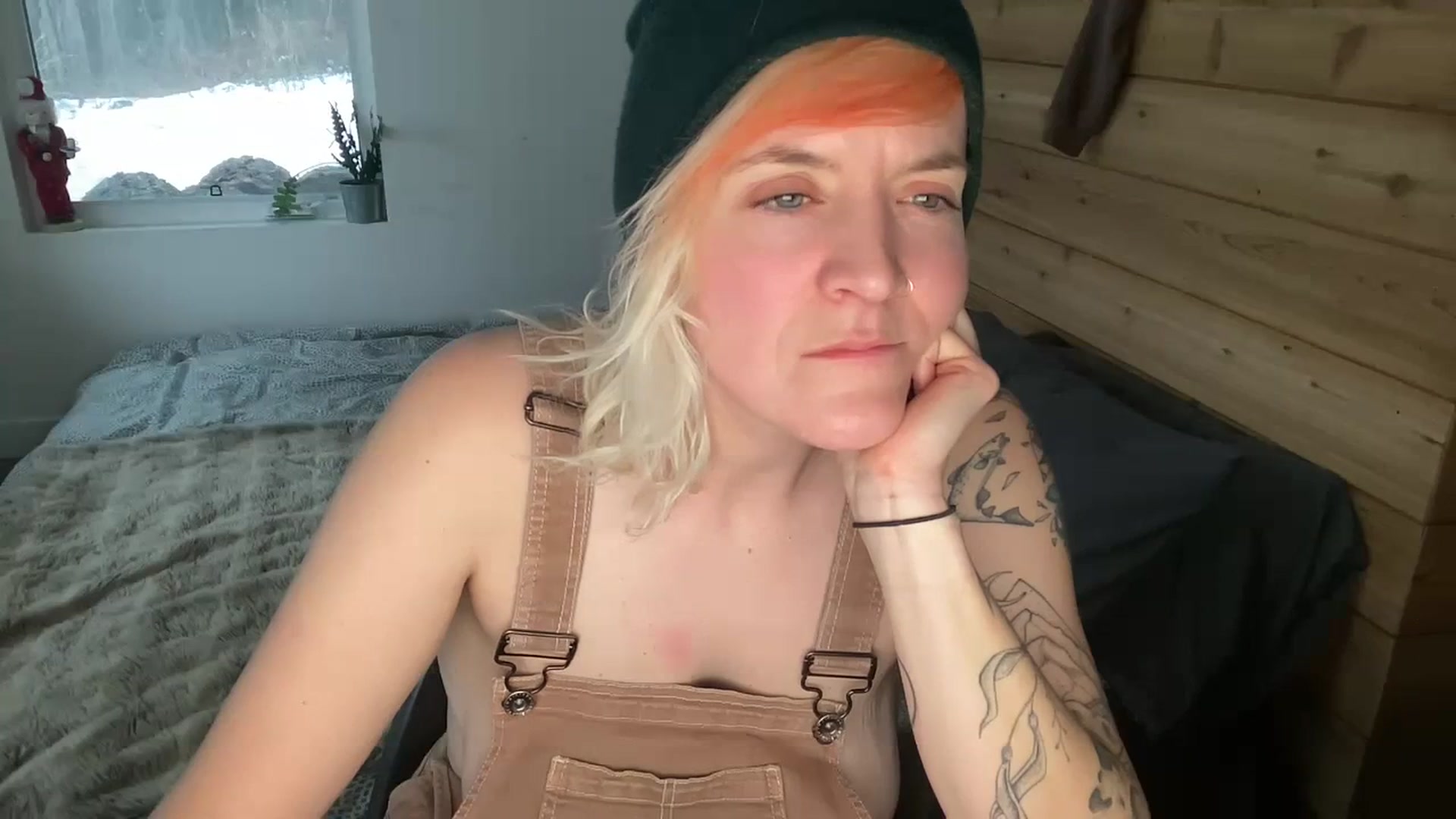 PurrtyMetal video thumbnail
