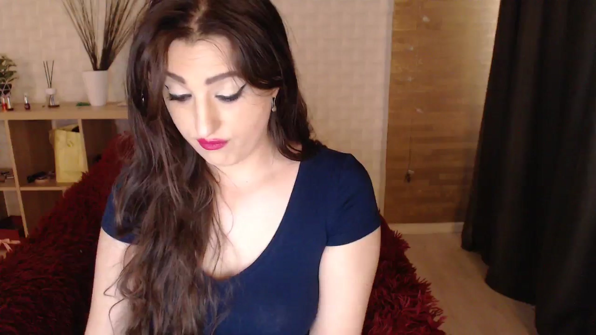 HotRebbecca video thumbnail