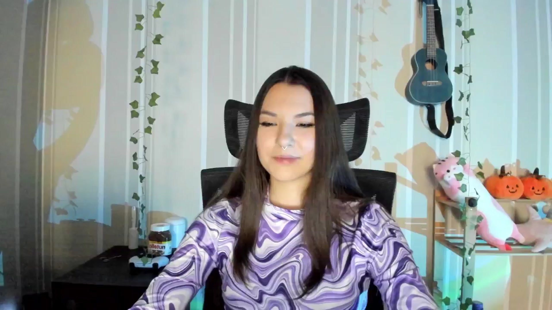 AmnesiaGirl1 video thumbnail