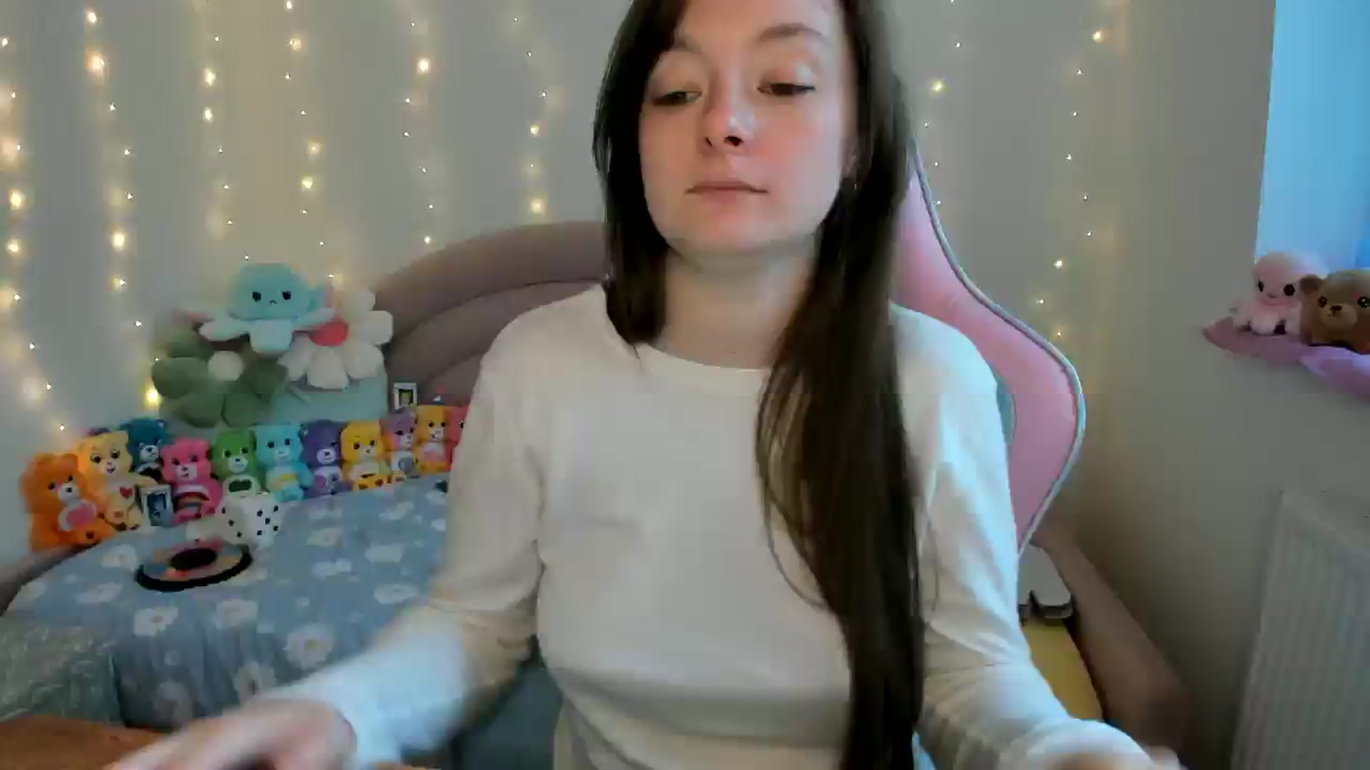 JessieBear_ video thumbnail