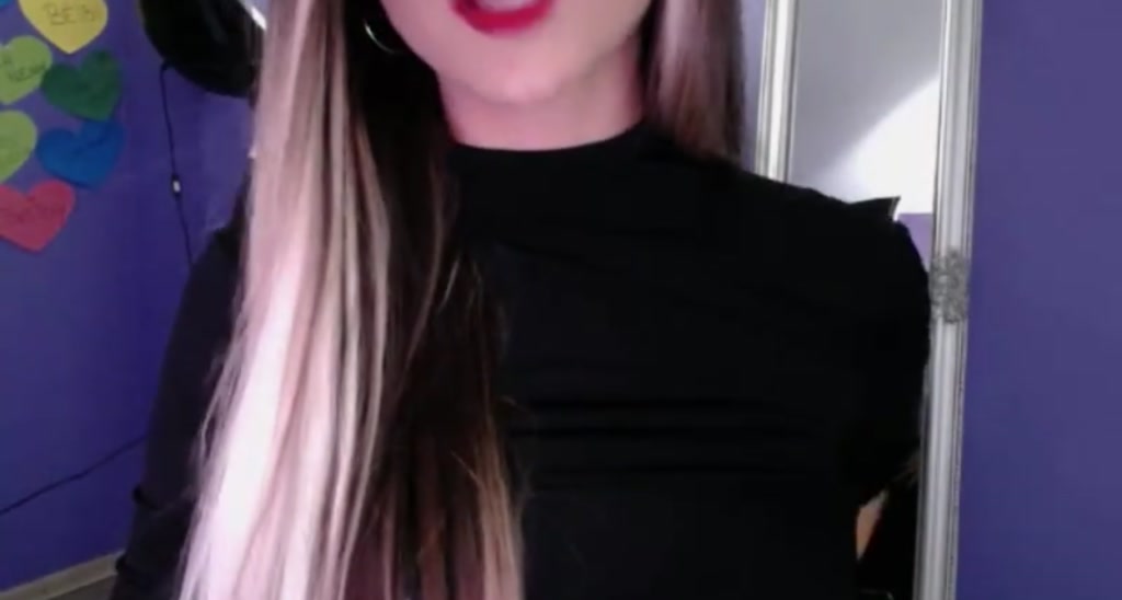 Eve___ video thumbnail