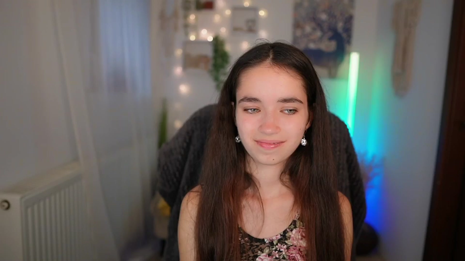 Gia_Paige18 video thumbnail