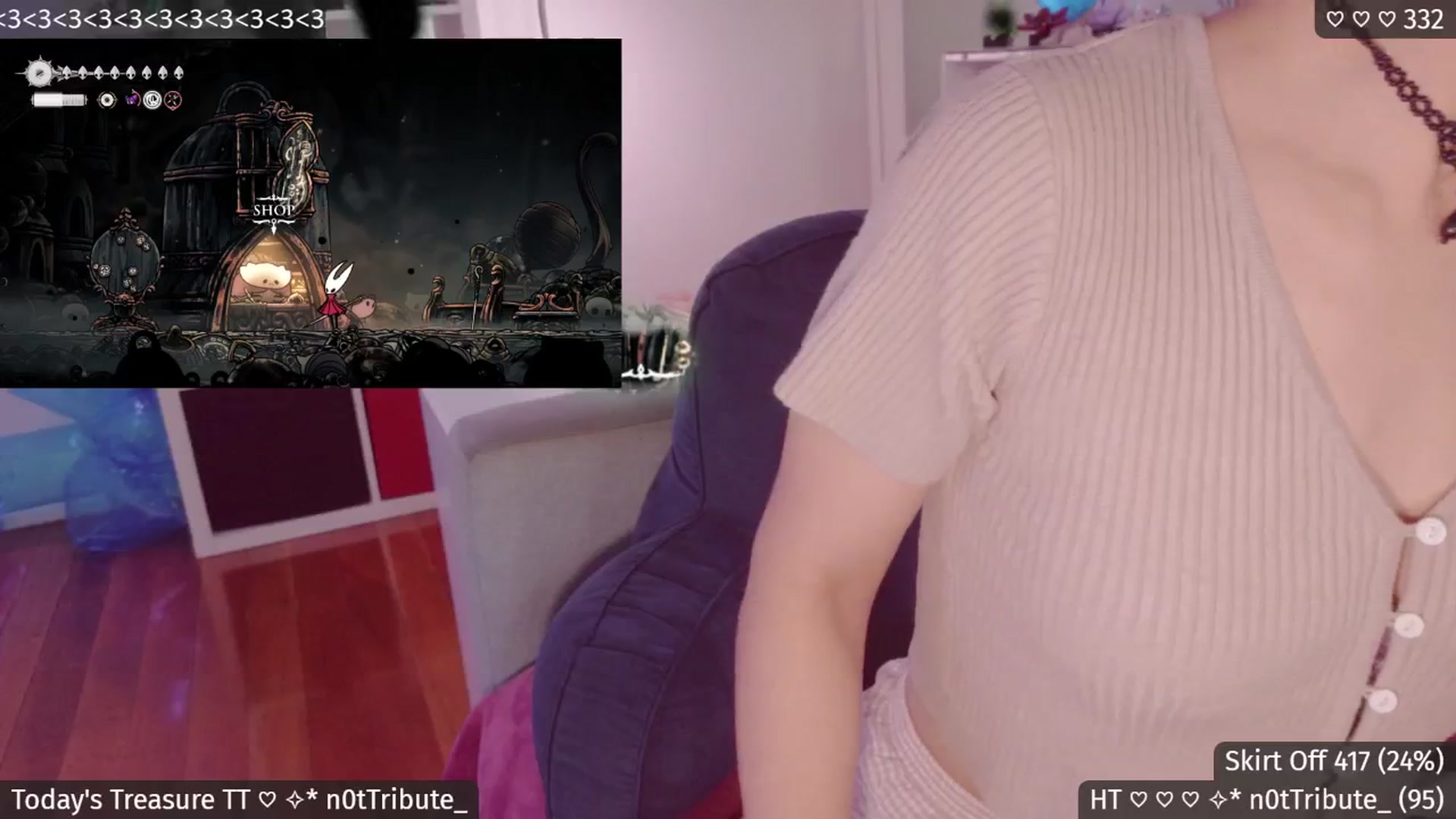 Catwave video thumbnail
