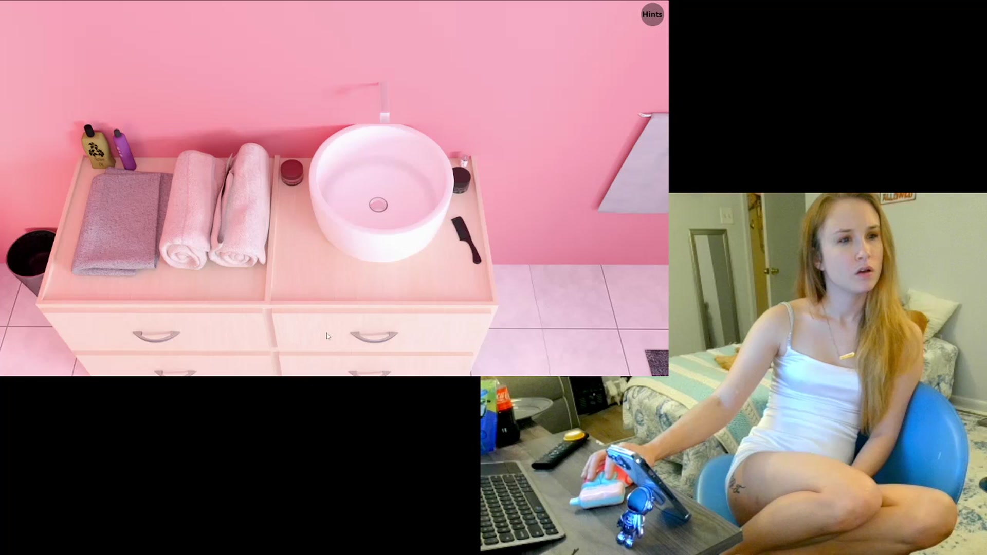 Southernms video thumbnail