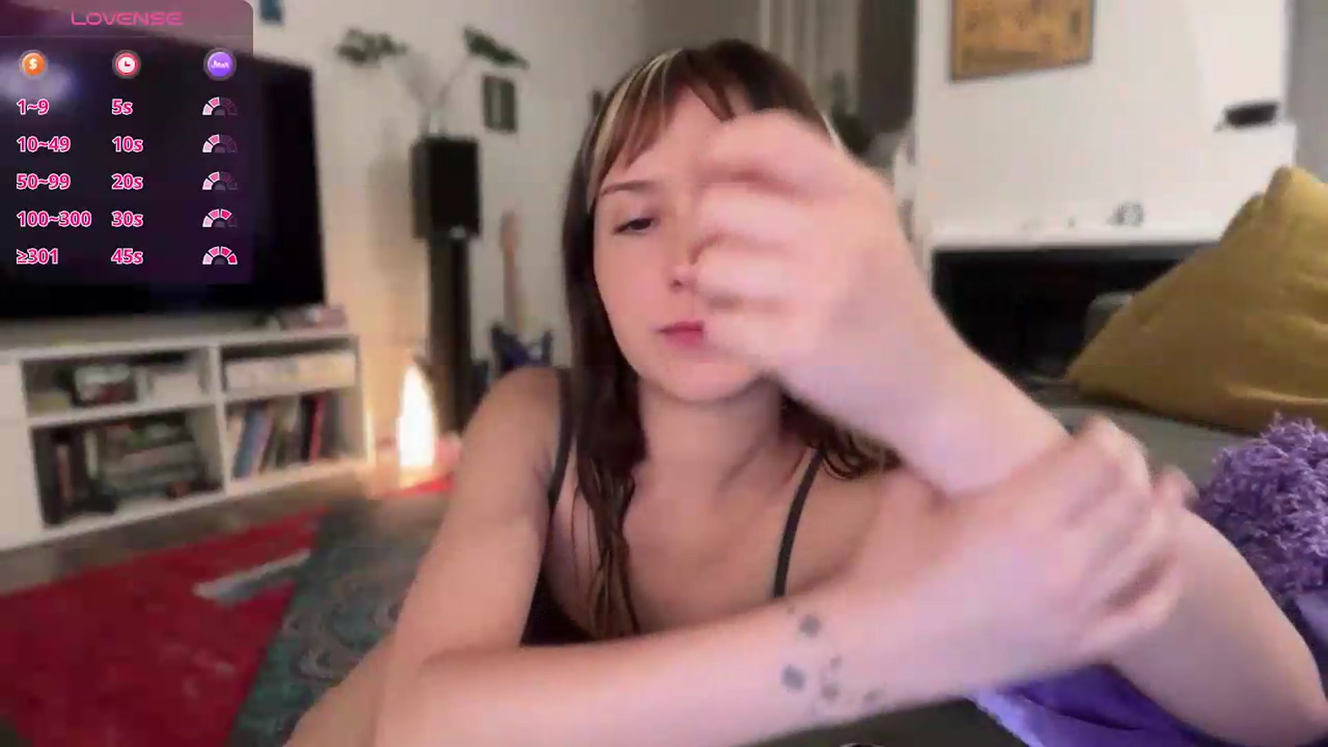 Bebeface video thumbnail